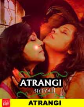 ATRANGI full movie download