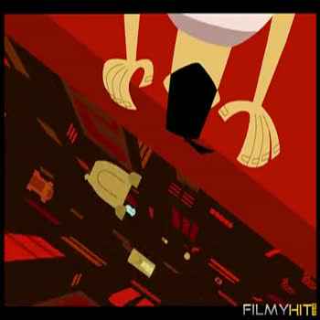 Episode-02 Full Movie