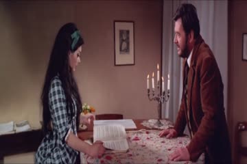 +18 The Sins of Madame Bovary 1969 Dub in Hindi thumb