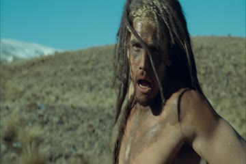 10,000 BC 2008 Dub in Hindi thumb