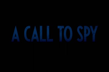 A Call to Spy 2019 Dub in Hindi thumb