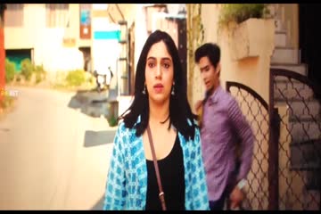 Badhaai Do 2022 HD 720p DVD SCR thumb