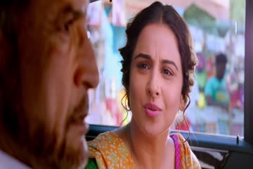 Bobby Jasoos 2014 DVD Rip thumb