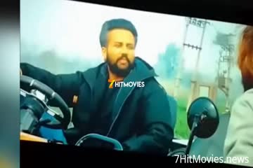 Cheta Singh 2023 CAM 7HITMOVIES rip thumb