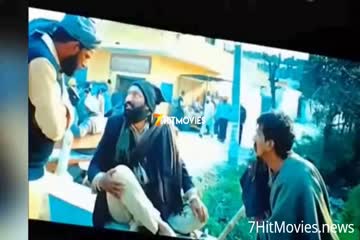 Cheta Singh 2023 CAM 7HITMOVIES rip thumb