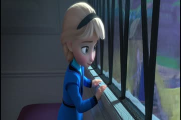 Frozen (2013) Hindi thumb