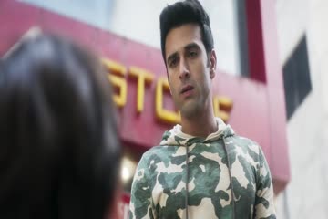 Fukrey 3 2023 ORG DVD Rip thumb