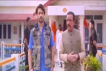 Hindutva 2022 HD 720p DVD SCR thumb