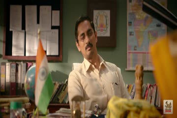 Indian 2 2024 ORG DVD Rip thumb