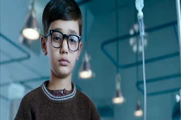 Jagga Jasoos 2017 HDTV Rip thumb