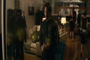 John Wick Part 1 2014 Dub in Hindi thumb