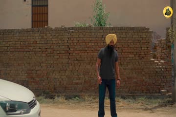 KAALE DAUR 2 PUNJABI SHORT MOVIE 2022 thumb