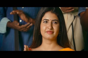 Kathalo Rajakumari 2017 Hindi Dubbed thumb