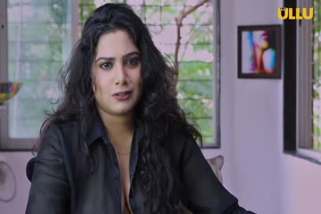 Kavita Bhabhi - Episode 1 thumb