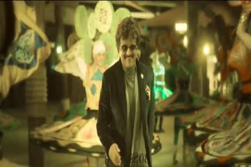 Lingaa 2014 Hindi Dubbed thumb