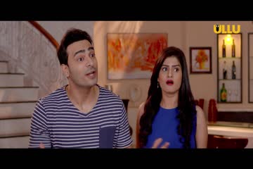 Maid in India - Episode 4- Abki Baar Priyanka thumb