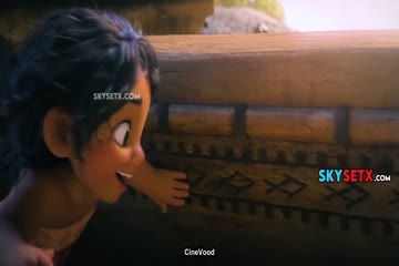 Moana 2 2024 Dub in Hindi thumb