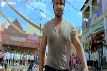 Mr Nookayya 2012 Hindi Dubbed thumb