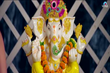 My Friend Ganesha 4 2020 in Hindi thumb