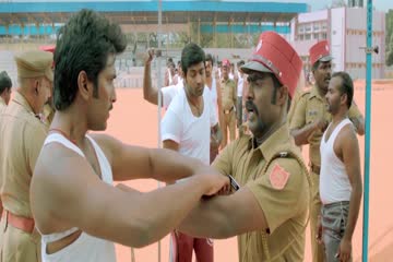 Naanum Rowdy Thaan 2015 Hindi Dubbed thumb