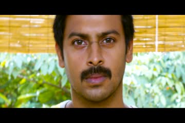 Nambiar 2016 Hindi Dubbed thumb