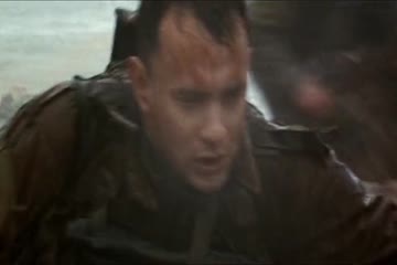 Saving Private Ryan 1998 Dub in Hindi thumb