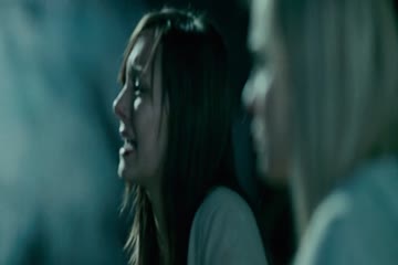 Secrets on Sorority Row  2021 Dub in Hindi thumb