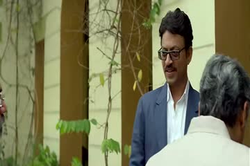 Talvar 2015 DVD Rip thumb