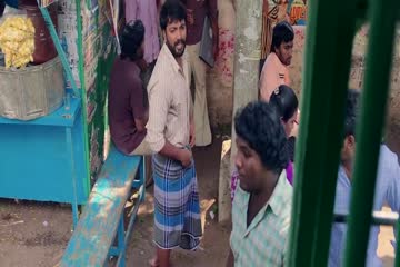 Thaanaa Serndha Koottam 2018 Hindi Dubbed thumb