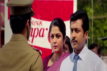 Thaanaa Serndha Koottam 2018 Hindi Dubbed thumb