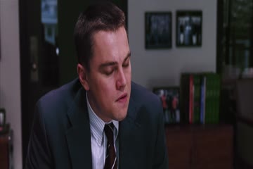 The Departed 2006 Dub in Hindi thumb