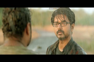 Theri 2016 Hindi Dubbed thumb