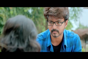 Theri 2016 Hindi Dubbed thumb