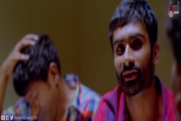 Yaare Koogadali 2012 Hindi Dubbed thumb